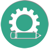 We take an Interdependent Approach